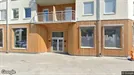 Apartment for rent, Haninge, Stockholm County, Vega allé<span class="blurred street-number" onclick="ProcessAdRequest(16745560)"><span class="hint">See no.</span>[xxxxxx]</span>