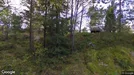 Apartment for rent, Värmdö, Stockholm County, Telegrafvägen<span class="blurred street-number" onclick="ProcessAdRequest(16745570)"><span class="hint">See no.</span>[xxxxxx]</span>