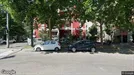 Apartment for rent, Novara, Piemonte, Via Edoardo Chinotto<span class="blurred street-number" onclick="ProcessAdRequest(16745577)"><span class="hint">See no.</span>[xxxxxx]</span>