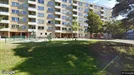 Apartment for rent, Södertälje, Stockholm County, Karlhovsvägen<span class="blurred street-number" onclick="ProcessAdRequest(16745580)"><span class="hint">See no.</span>[xxxxxx]</span>