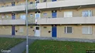 Apartment for rent, Sollentuna, Stockholm County, Gillbostråket<span class="blurred street-number" onclick="ProcessAdRequest(16745583)"><span class="hint">See no.</span>[xxxxxx]</span>