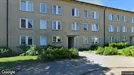 Apartment for rent, Stockholm South, Stockholm, Tempelriddarvägen<span class="blurred street-number" onclick="ProcessAdRequest(16745595)"><span class="hint">See no.</span>[xxxxxx]</span>