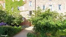 Apartment for rent, Stockholm South, Stockholm, Piprensarvägen<span class="blurred street-number" onclick="ProcessAdRequest(16745606)"><span class="hint">See no.</span>[xxxxxx]</span>