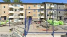 Apartment for rent, Stockholm South, Stockholm, Vikstensvägen<span class="blurred street-number" onclick="ProcessAdRequest(16745609)"><span class="hint">See no.</span>[xxxxxx]</span>
