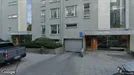 Apartment for rent, Hammarbyhamnen, Stockholm, Rorgängargatan<span class="blurred street-number" onclick="ProcessAdRequest(16745621)"><span class="hint">See no.</span>[xxxxxx]</span>