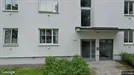 Room for rent, Stockholm South, Stockholm, Valborgsmässovägen<span class="blurred street-number" onclick="ProcessAdRequest(16745644)"><span class="hint">See no.</span>[xxxxxx]</span>