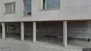 Room for rent, Södermalm, Stockholm, Sjukhusbacken<span class="blurred street-number" onclick="ProcessAdRequest(16745647)"><span class="hint">See no.</span>[xxxxxx]</span>