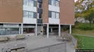 Apartment for rent, Huddinge, Stockholm County, Botkyrkavägen<span class="blurred street-number" onclick="ProcessAdRequest(16745656)"><span class="hint">See no.</span>[xxxxxx]</span>