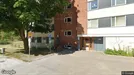 Apartment for rent, Huddinge, Stockholm County, Solhagavägen<span class="blurred street-number" onclick="ProcessAdRequest(16745657)"><span class="hint">See no.</span>[xxxxxx]</span>
