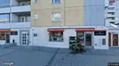 Apartment for rent, Stockholm West, Stockholm, Trondheimsgatan<span class="blurred street-number" onclick="ProcessAdRequest(16745666)"><span class="hint">See no.</span>[xxxxxx]</span>