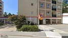 Apartment for rent, Stockholm South, Stockholm, Lågskärsvägen<span class="blurred street-number" onclick="ProcessAdRequest(16745680)"><span class="hint">See no.</span>[xxxxxx]</span>