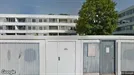 Apartment for rent, Mjölby, Östergötland County, Prästgårdsliden<span class="blurred street-number" onclick="ProcessAdRequest(16745685)"><span class="hint">See no.</span>[xxxxxx]</span>