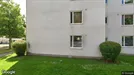 Apartment for rent, Tranås, Jönköping County, Beckhemsvägen<span class="blurred street-number" onclick="ProcessAdRequest(16745688)"><span class="hint">See no.</span>[xxxxxx]</span>