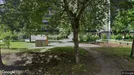 Apartment for rent, Södertälje, Stockholm County, Utmarksvägen<span class="blurred street-number" onclick="ProcessAdRequest(16745699)"><span class="hint">See no.</span>[xxxxxx]</span>