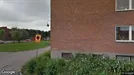 Apartment for rent, Arboga, Västmanland County, Österled<span class="blurred street-number" onclick="ProcessAdRequest(16745701)"><span class="hint">See no.</span>[xxxxxx]</span>