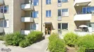 Apartment for rent, Södertälje, Stockholm County, Linnégatan<span class="blurred street-number" onclick="ProcessAdRequest(16745702)"><span class="hint">See no.</span>[xxxxxx]</span>