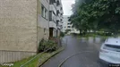 Apartment for rent, Huddinge, Stockholm County, Sågstuvägen<span class="blurred street-number" onclick="ProcessAdRequest(16745703)"><span class="hint">See no.</span>[xxxxxx]</span>