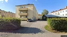 Apartment for rent, Gävle, Gävleborg County, Fleminggatan<span class="blurred street-number" onclick="ProcessAdRequest(16745704)"><span class="hint">See no.</span>[xxxxxx]</span>