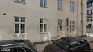 Apartment for rent, Gävle, Gävleborg County, Kyrkogatan<span class="blurred street-number" onclick="ProcessAdRequest(16745708)"><span class="hint">See no.</span>[xxxxxx]</span>