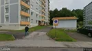 Apartment for rent, Uddevalla, Västra Götaland County, Östanvindsvägen<span class="blurred street-number" onclick="ProcessAdRequest(16745711)"><span class="hint">See no.</span>[xxxxxx]</span>