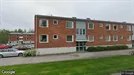 Apartment for rent, Ludvika, Dalarna, Hyttvägen<span class="blurred street-number" onclick="ProcessAdRequest(16745714)"><span class="hint">See no.</span>[xxxxxx]</span>