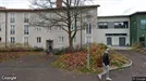 Apartment for rent, Västerås, Västmanland County, Karlfeldtsgatan<span class="blurred street-number" onclick="ProcessAdRequest(16745766)"><span class="hint">See no.</span>[xxxxxx]</span>