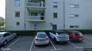 Apartment for rent, Falkenberg, Halland County, Elvägen<span class="blurred street-number" onclick="ProcessAdRequest(16745771)"><span class="hint">See no.</span>[xxxxxx]</span>