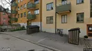 Apartment for rent, Solna, Stockholm County, Plogvägen<span class="blurred street-number" onclick="ProcessAdRequest(16745800)"><span class="hint">See no.</span>[xxxxxx]</span>