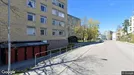 Apartment for rent, Nacka, Stockholm County, Oxelvägen<span class="blurred street-number" onclick="ProcessAdRequest(16745818)"><span class="hint">See no.</span>[xxxxxx]</span>