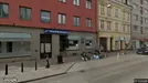 Apartment for rent, Helsingborg, Skåne County, Carl Krooks Gata<span class="blurred street-number" onclick="ProcessAdRequest(16745825)"><span class="hint">See no.</span>[xxxxxx]</span>