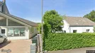 Apartment for rent, Båstad, Skåne County, Örebäcksvägen<span class="blurred street-number" onclick="ProcessAdRequest(16745826)"><span class="hint">See no.</span>[xxxxxx]</span>