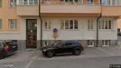 Apartment for rent, Södermalm, Stockholm, Verkstadsgatan<span class="blurred street-number" onclick="ProcessAdRequest(16745827)"><span class="hint">See no.</span>[xxxxxx]</span>