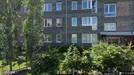 Apartment for rent, Mölndal, Västra Götaland County, Åby Allé<span class="blurred street-number" onclick="ProcessAdRequest(16745833)"><span class="hint">See no.</span>[xxxxxx]</span>