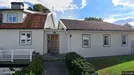 Apartment for rent, Mölndal, Västra Götaland County, Eriksgatan<span class="blurred street-number" onclick="ProcessAdRequest(16745834)"><span class="hint">See no.</span>[xxxxxx]</span>
