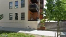 Apartment for rent, Västerås, Västmanland County, Poseidongatan<span class="blurred street-number" onclick="ProcessAdRequest(16745840)"><span class="hint">See no.</span>[xxxxxx]</span>