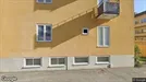 Apartment for rent, Västerås, Västmanland County, Vallingatan<span class="blurred street-number" onclick="ProcessAdRequest(16745875)"><span class="hint">See no.</span>[xxxxxx]</span>