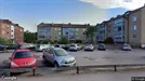 Apartment for rent, Oskarshamn, Kalmar County, Hantverksgatan<span class="blurred street-number" onclick="ProcessAdRequest(16745877)"><span class="hint">See no.</span>[xxxxxx]</span>