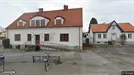 Apartment for rent, Ystad, Skåne County, Storgatan<span class="blurred street-number" onclick="ProcessAdRequest(16745883)"><span class="hint">See no.</span>[xxxxxx]</span>