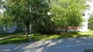 Apartment for rent, Stockholm South, Stockholm, Folkparksvägen<span class="blurred street-number" onclick="ProcessAdRequest(16745884)"><span class="hint">See no.</span>[xxxxxx]</span>