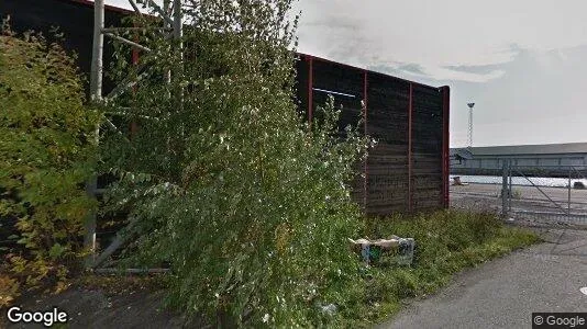 Apartments for rent in Norrköping - Photo from Google Street View