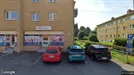 Apartment for rent, Norrköping, Östergötland County, Fridtunagatan<span class="blurred street-number" onclick="ProcessAdRequest(16745888)"><span class="hint">See no.</span>[xxxxxx]</span>