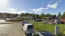Apartment for rent, Värmdö, Stockholm County, Baron Cederströms väg<span class="blurred street-number" onclick="ProcessAdRequest(16745898)"><span class="hint">See no.</span>[xxxxxx]</span>