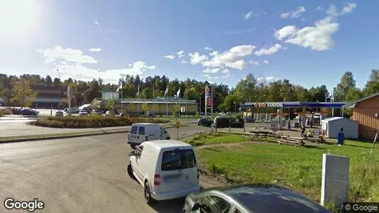 Apartments for rent in Värmdö - Photo from Google Street View