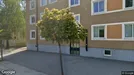 Apartment for rent, Flen, Södermanland County, S Kungsgatan<span class="blurred street-number" onclick="ProcessAdRequest(16745941)"><span class="hint">See no.</span>[xxxxxx]</span>
