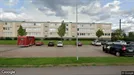 Apartment for rent, Avesta, Dalarna, Kolgillaregatan<span class="blurred street-number" onclick="ProcessAdRequest(16745947)"><span class="hint">See no.</span>[xxxxxx]</span>