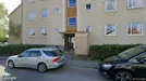 Apartment for rent, Mark, Västra Götaland County, Kullagårdsgatan<span class="blurred street-number" onclick="ProcessAdRequest(16745948)"><span class="hint">See no.</span>[xxxxxx]</span>