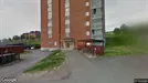 Apartment for rent, Kiruna, Norrbotten County, Terrassgatan<span class="blurred street-number" onclick="ProcessAdRequest(16745957)"><span class="hint">See no.</span>[xxxxxx]</span>