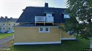 Apartment for rent, Kiruna, Norrbotten County, August Malmsgatan<span class="blurred street-number" onclick="ProcessAdRequest(16745959)"><span class="hint">See no.</span>[xxxxxx]</span>
