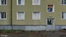 Apartment for rent, Fagersta, Västmanland County, Hantverksvägen<span class="blurred street-number" onclick="ProcessAdRequest(16745965)"><span class="hint">See no.</span>[xxxxxx]</span>