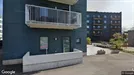 Apartment for rent, Lund, Skåne County, Finalgatan<span class="blurred street-number" onclick="ProcessAdRequest(16745967)"><span class="hint">See no.</span>[xxxxxx]</span>